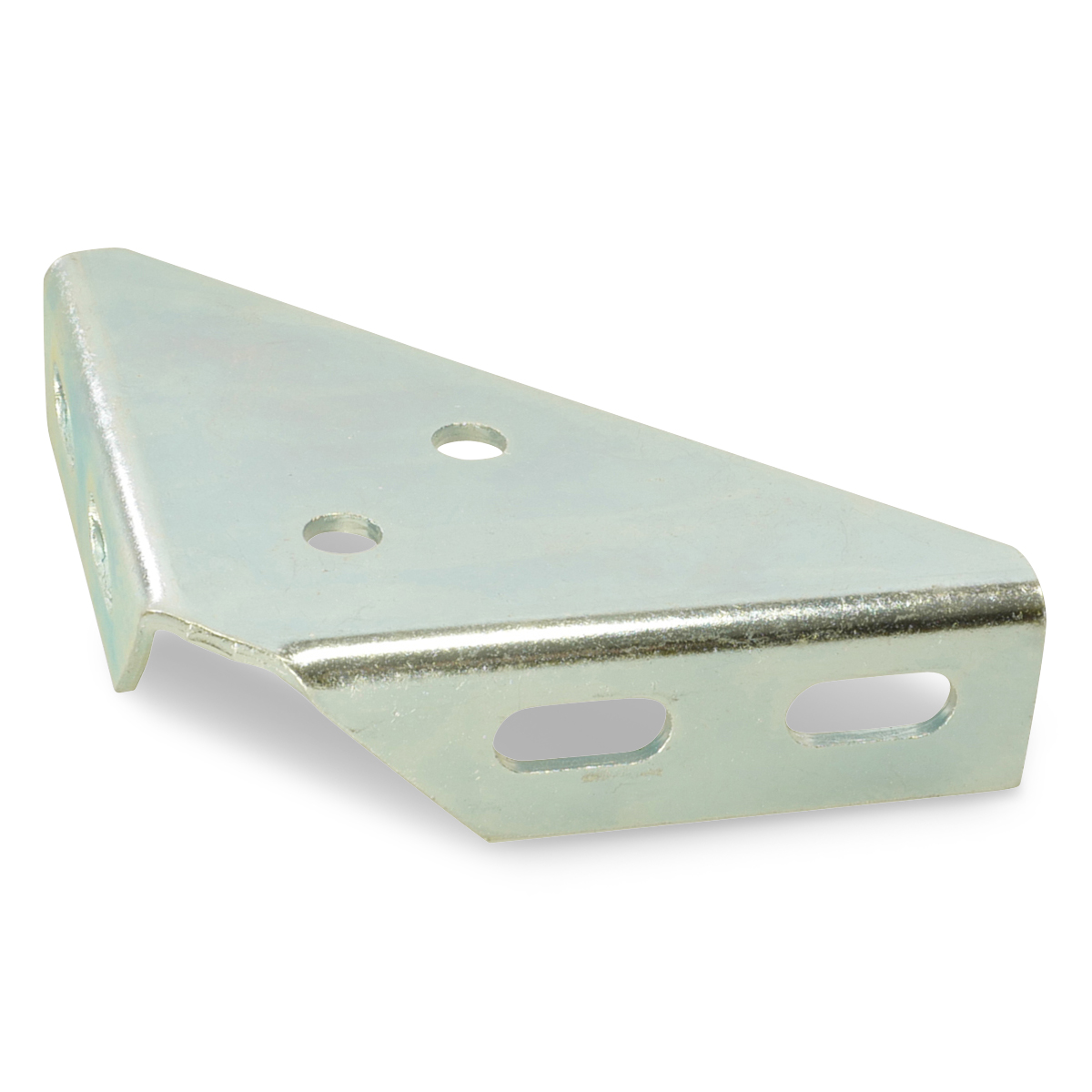 Frame angle - System 41 - TZN