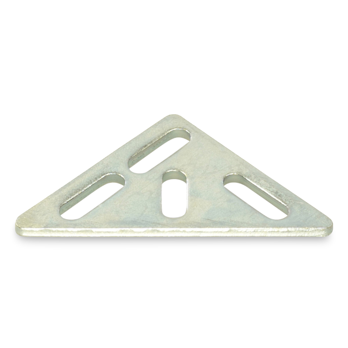 Triangular bracket 26/28 - ZN