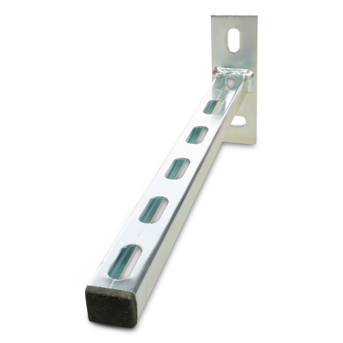 Bracket 26/18 - 200 mm - ZN