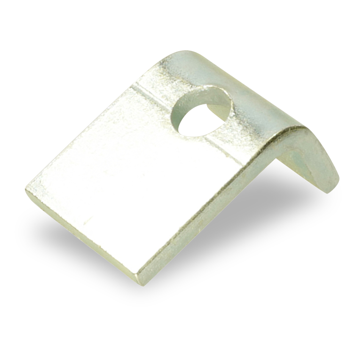Trägerklemme - 15 mm - TZN