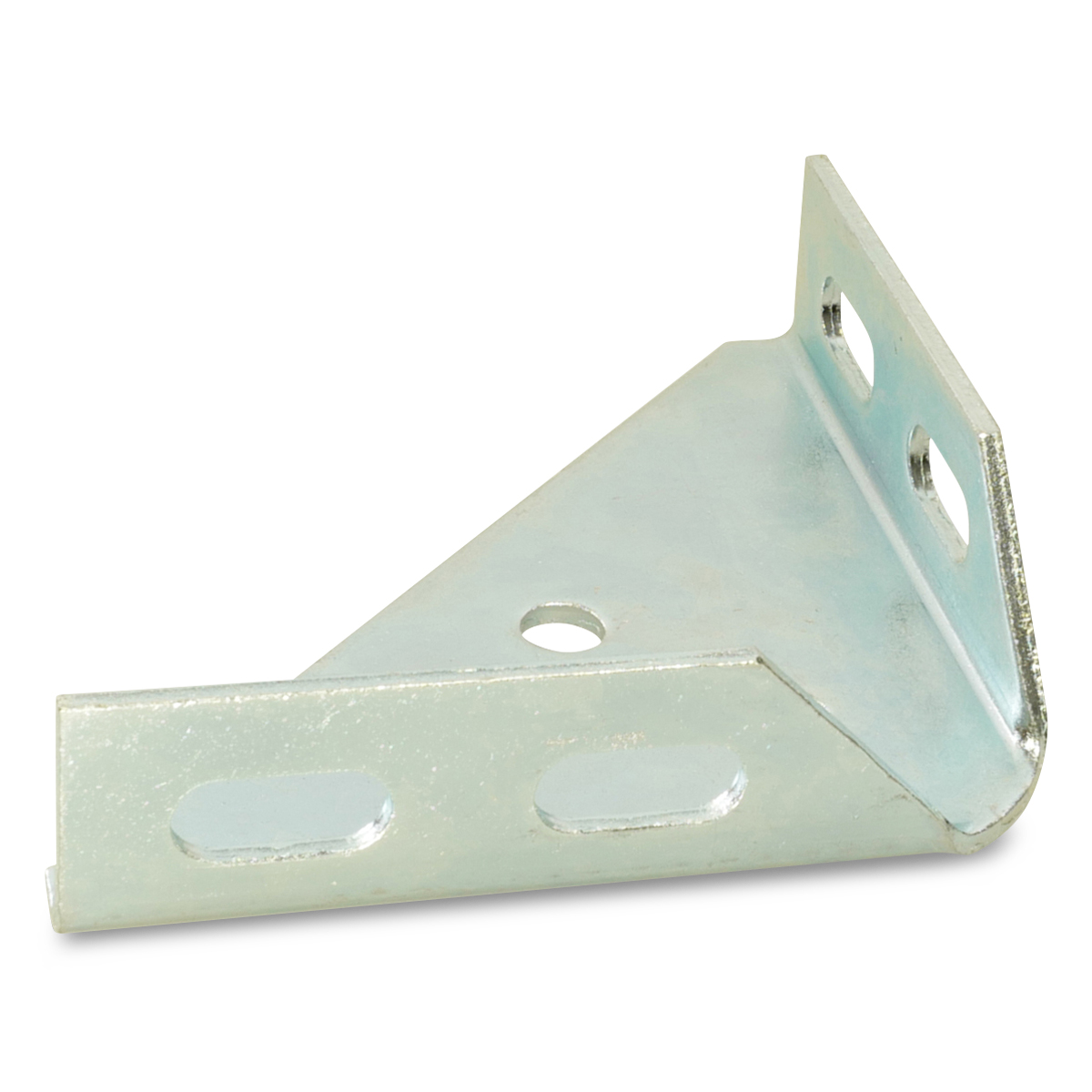 Frame angle - System 41 - TZN