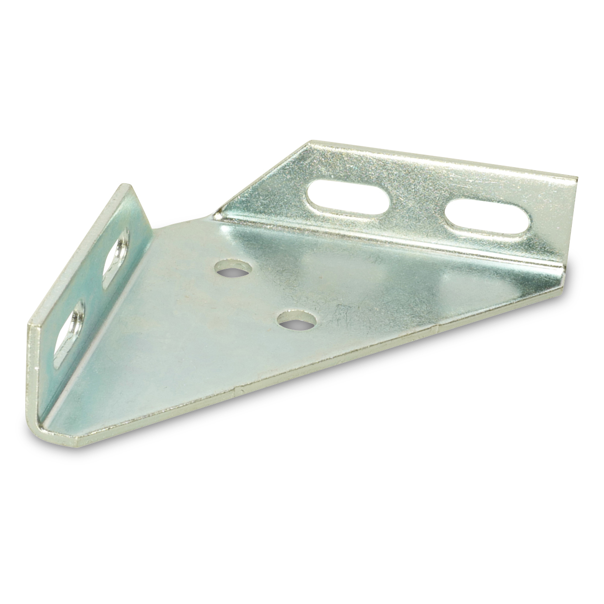 Frame angle - System 41 - TZN