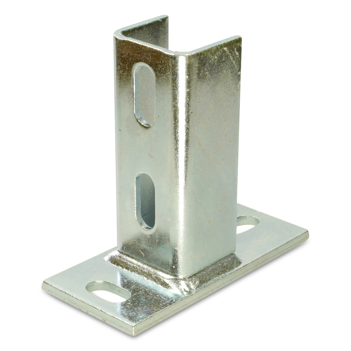 Profile base - System 26 and 28 - ZN