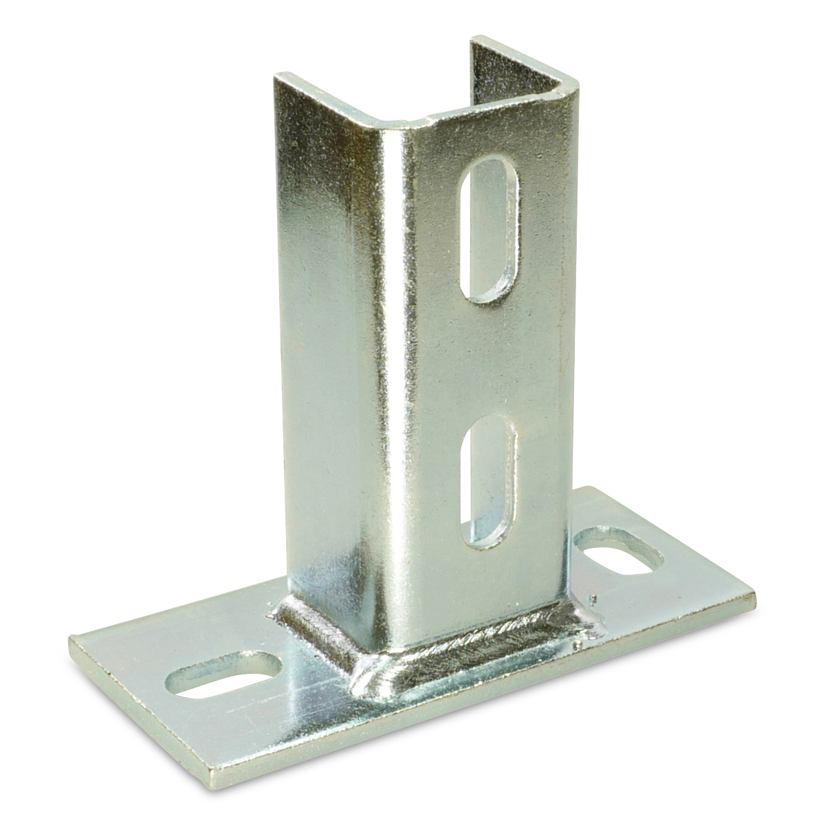 Profile base transverse - System 26 and 28 - ZN