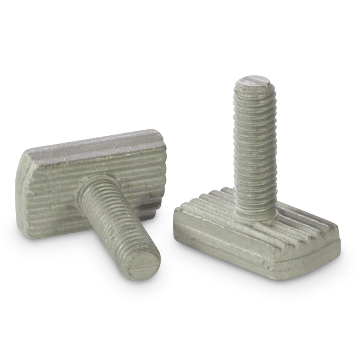 Hammer-head screw 41/22 Z - M8 x 30 mm - 88TZN