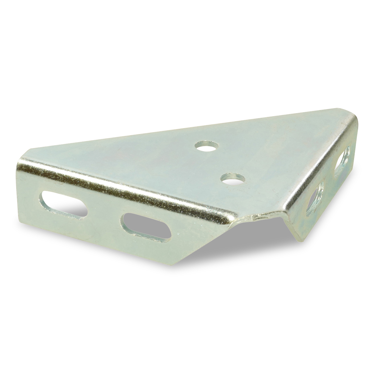 Frame angle - System 26 and 28 - ZN
